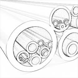 Waters chillers for anodizing plating