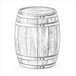 Waters chillers for craft brewery